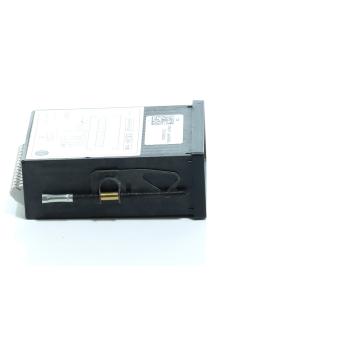 Volume Meter  Used